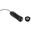 Accelerator Vibrator med Stødefunktion - Image 6