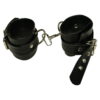 Bondage Sæt Ekstrem - Image 5