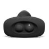 B-Vibe Rimming Anal Plug med Fjernbetjening - Image 6