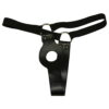 Bondage Sæt Ekstrem - Image 4