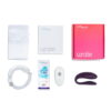 We-Vibe Unite par vibrator - Image 8