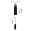 Accelerator Vibrator med Stødefunktion - Image 8