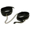Bondage Sæt Ekstrem - Image 3