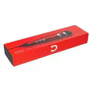 Doxy Massagestav Die Cast 3