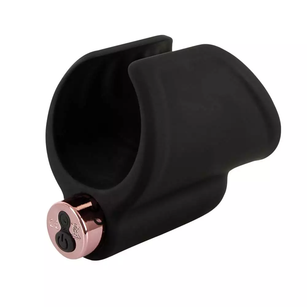 Fræk og Erotisk Julekalender med Sexlegetøj - Billede 7