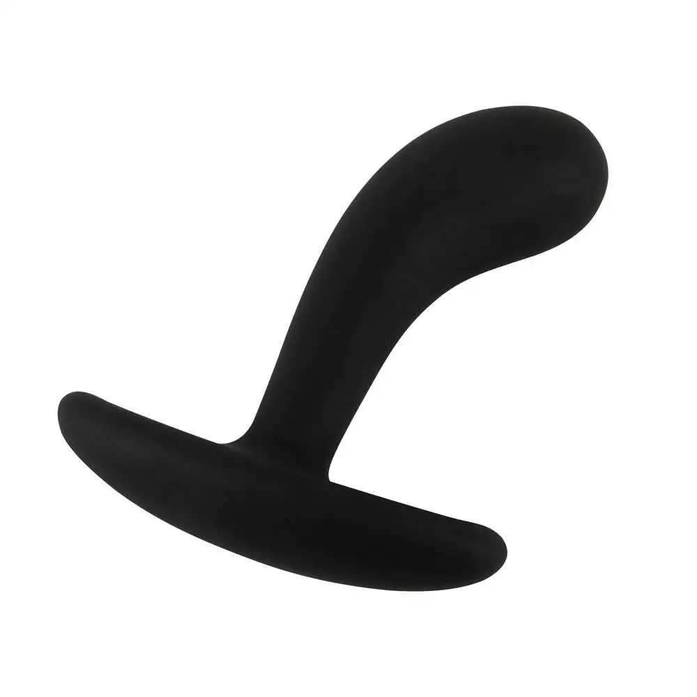 Fræk og Erotisk Julekalender med Sexlegetøj - Billede 6