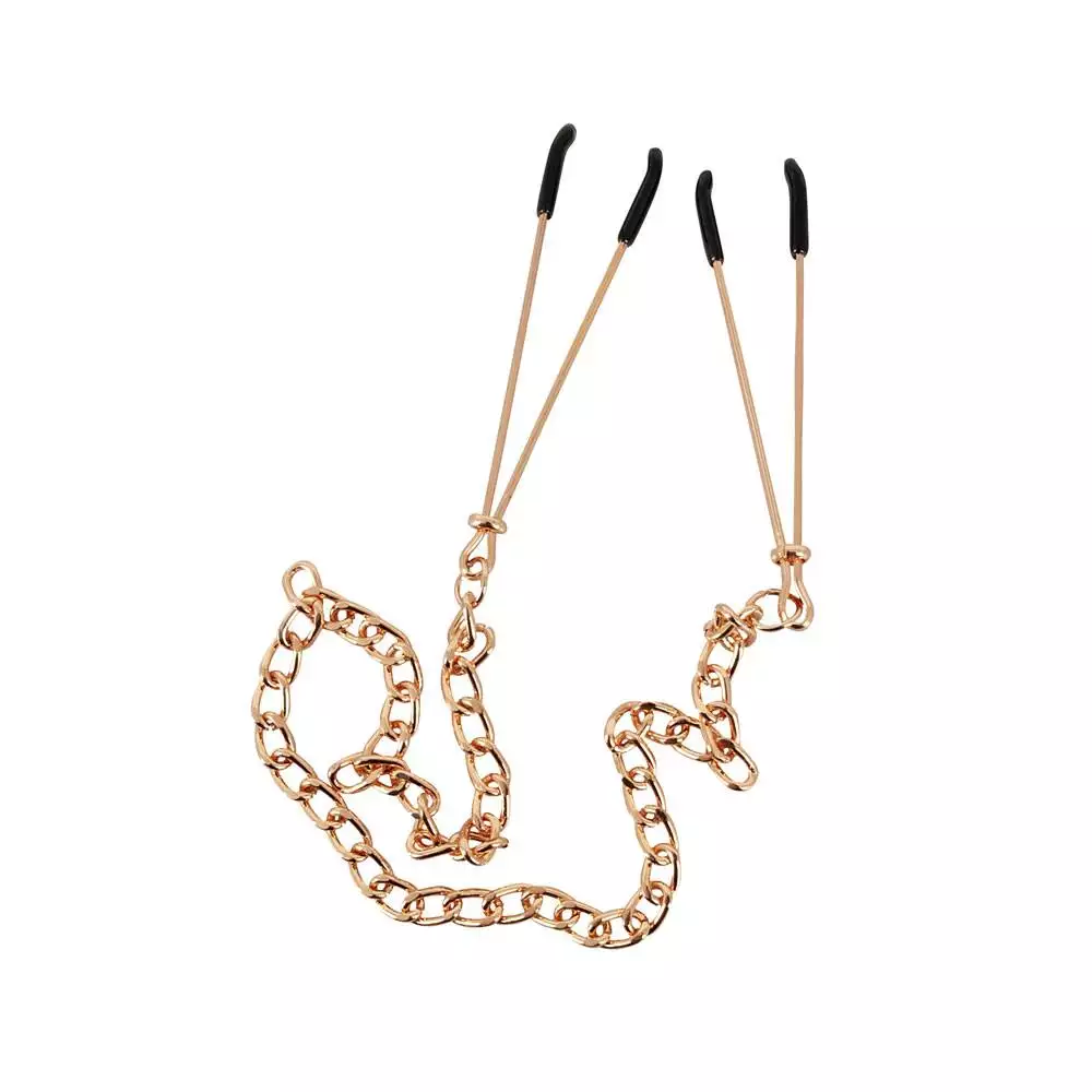 Fræk og Erotisk Julekalender med Sexlegetøj - Billede 3