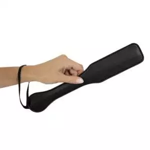 Fræk og Erotisk Julekalender med Sexlegetøj