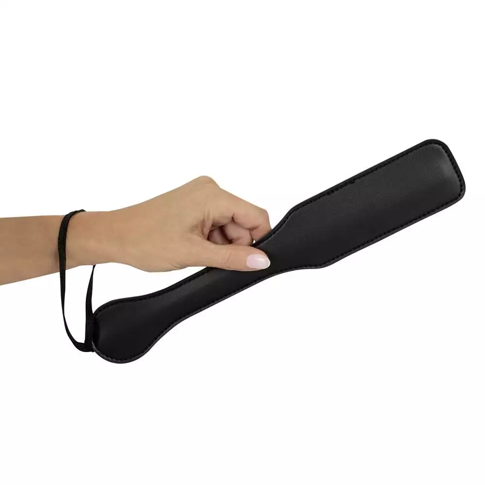 Fræk og Erotisk Julekalender med Sexlegetøj - Billede 2