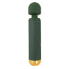 Emerald Love Luxurious Massagestav - Image 2