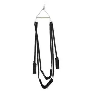 Love Swing Elskovsgynge – Op til 180 Kg