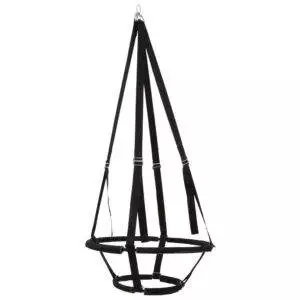 Sex Swing Ring – Sexgynge