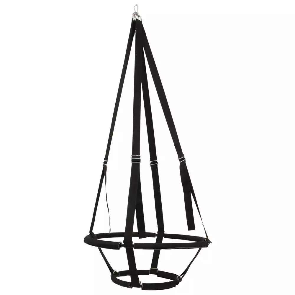 Sex Swing Ring - Sexgynge - Billede 2