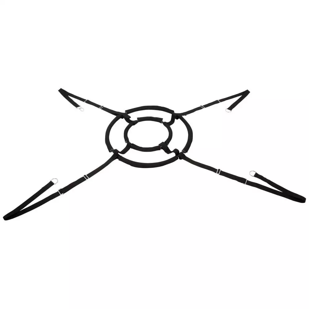 Sex Swing Ring - Sexgynge - Billede 6