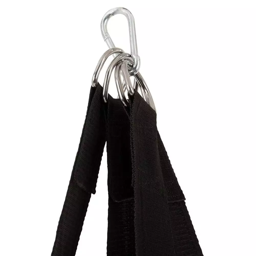 Sex Swing Ring - Sexgynge - Billede 8