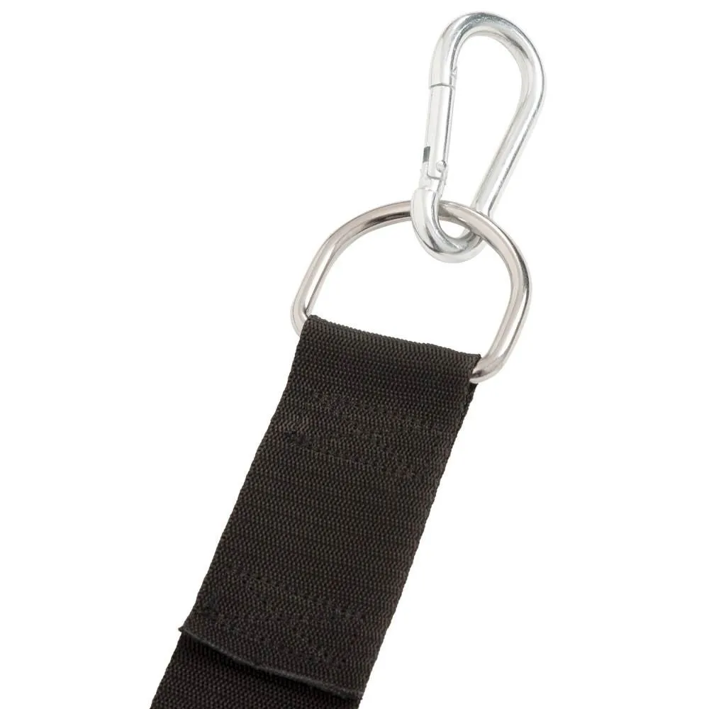 Sex Swing Ring - Sexgynge - Billede 9