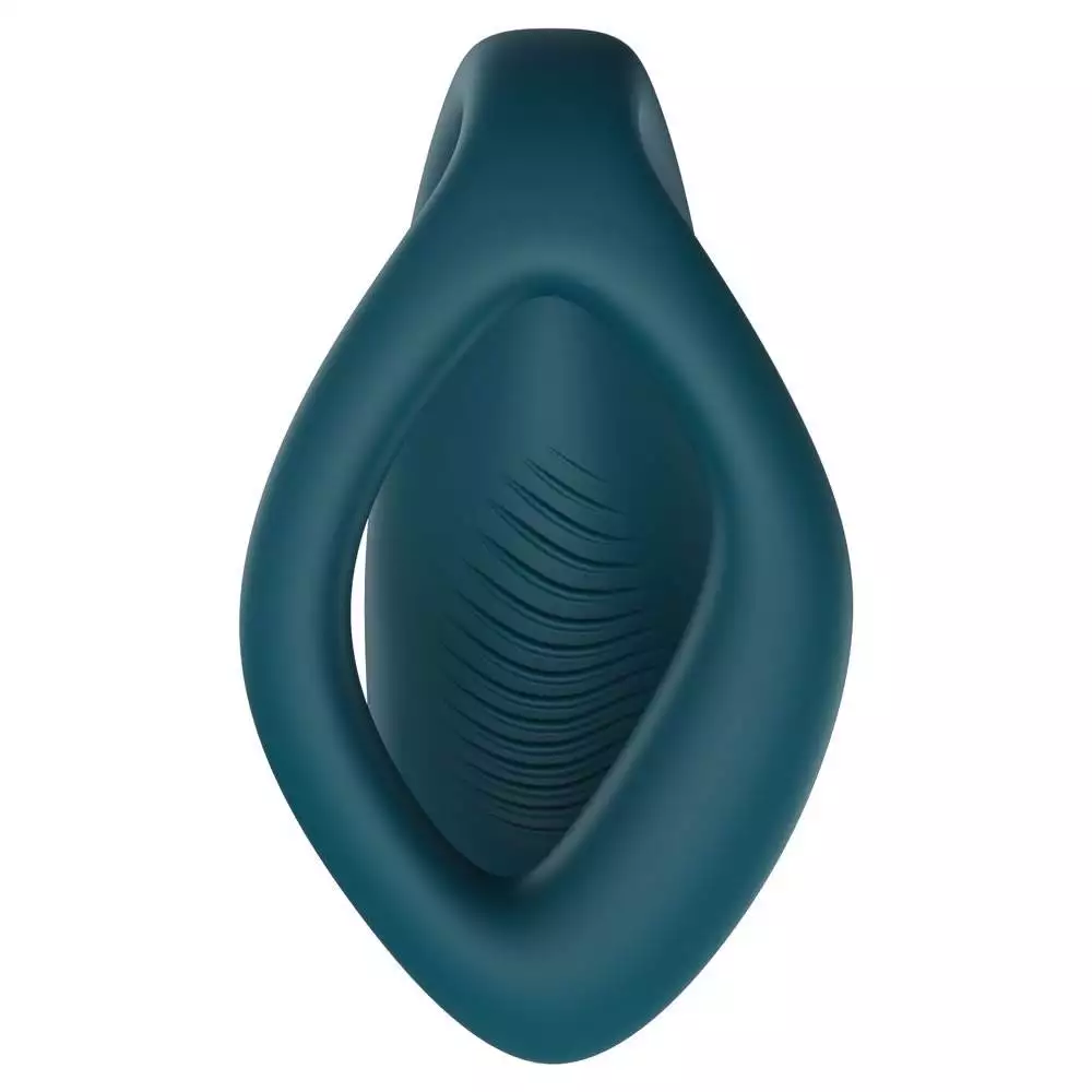We-Vibe Sync O Parvibrator med Loop Design - Billede 19