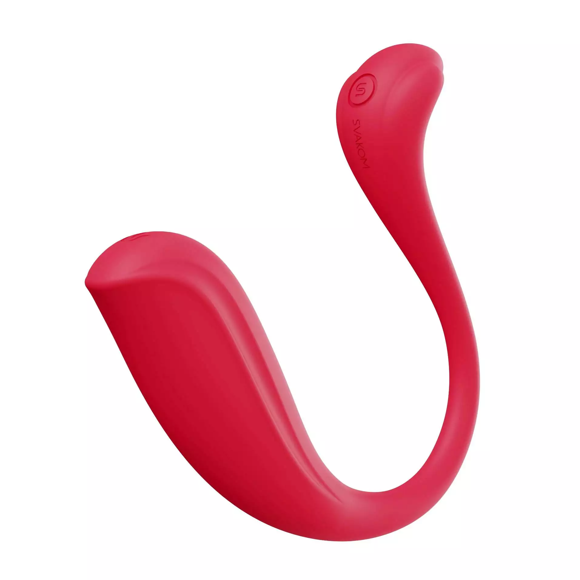 Svakom Phoenix Neo 2 Par Vibrator med App Styring - Billede 2