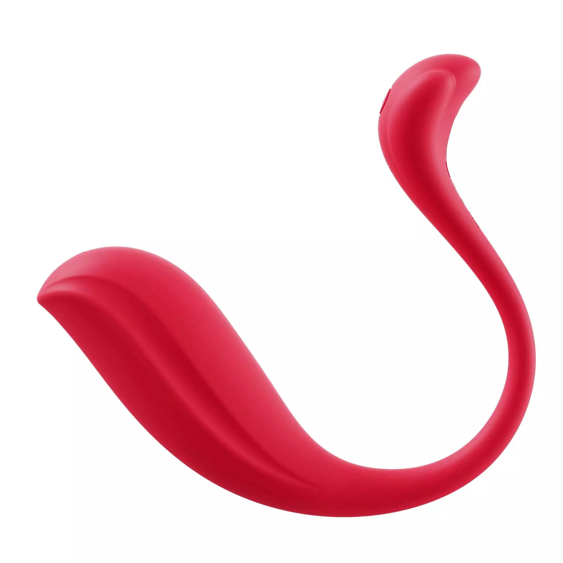 Svakom Phoenix Neo 2 Par Vibrator med App Styring - Billede 5