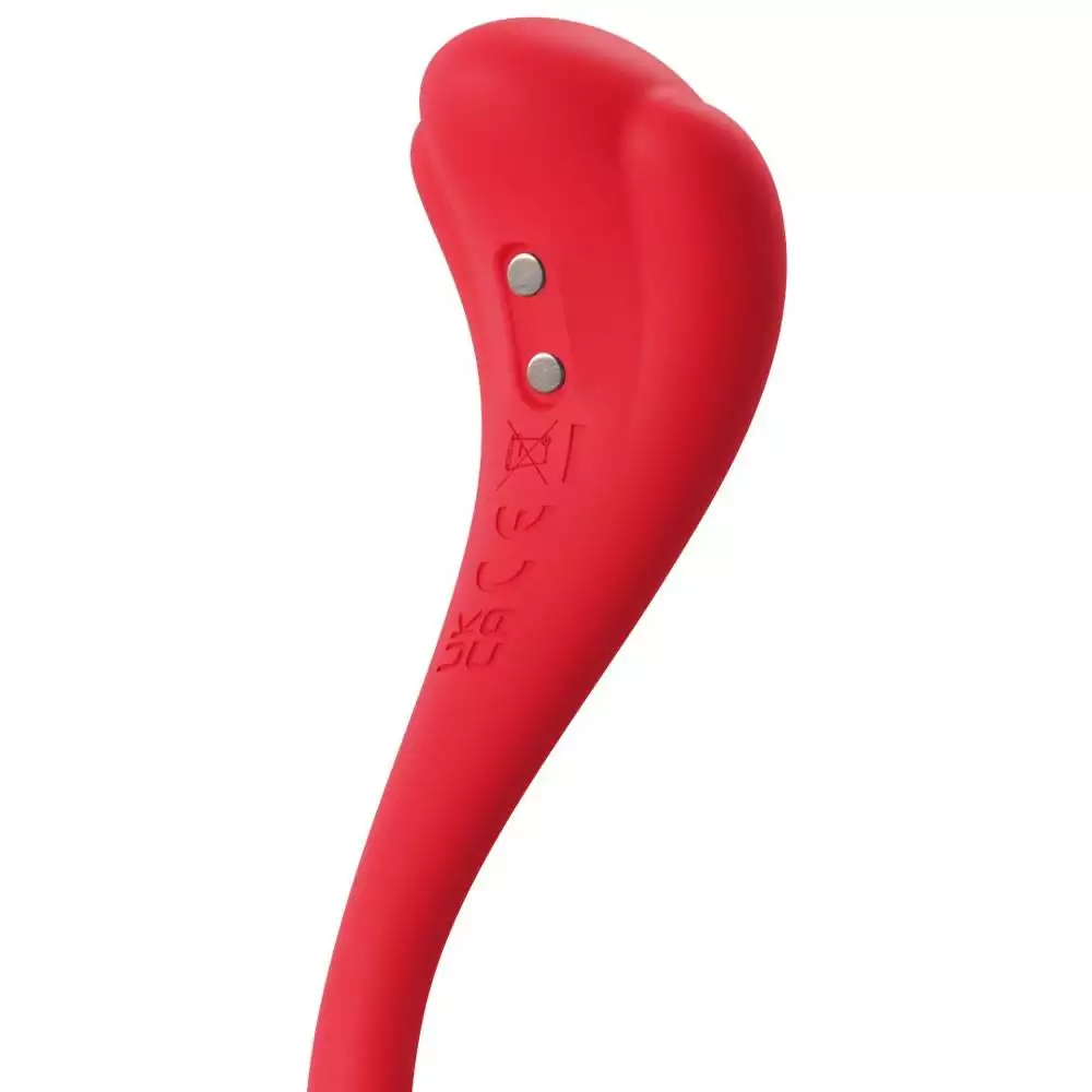 Svakom Phoenix Neo 2 Par Vibrator med App Styring - Billede 6