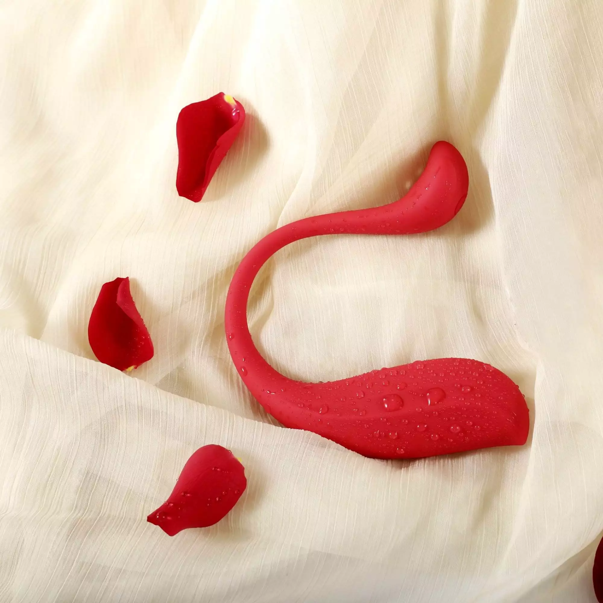 Svakom Phoenix Neo 2 Par Vibrator med App Styring - Billede 8