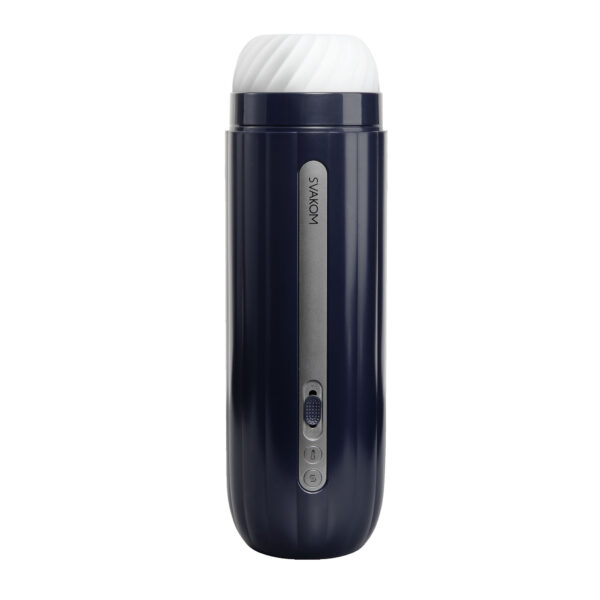 Svakom Hannes Neo Masturbator med App Styring - Image 7