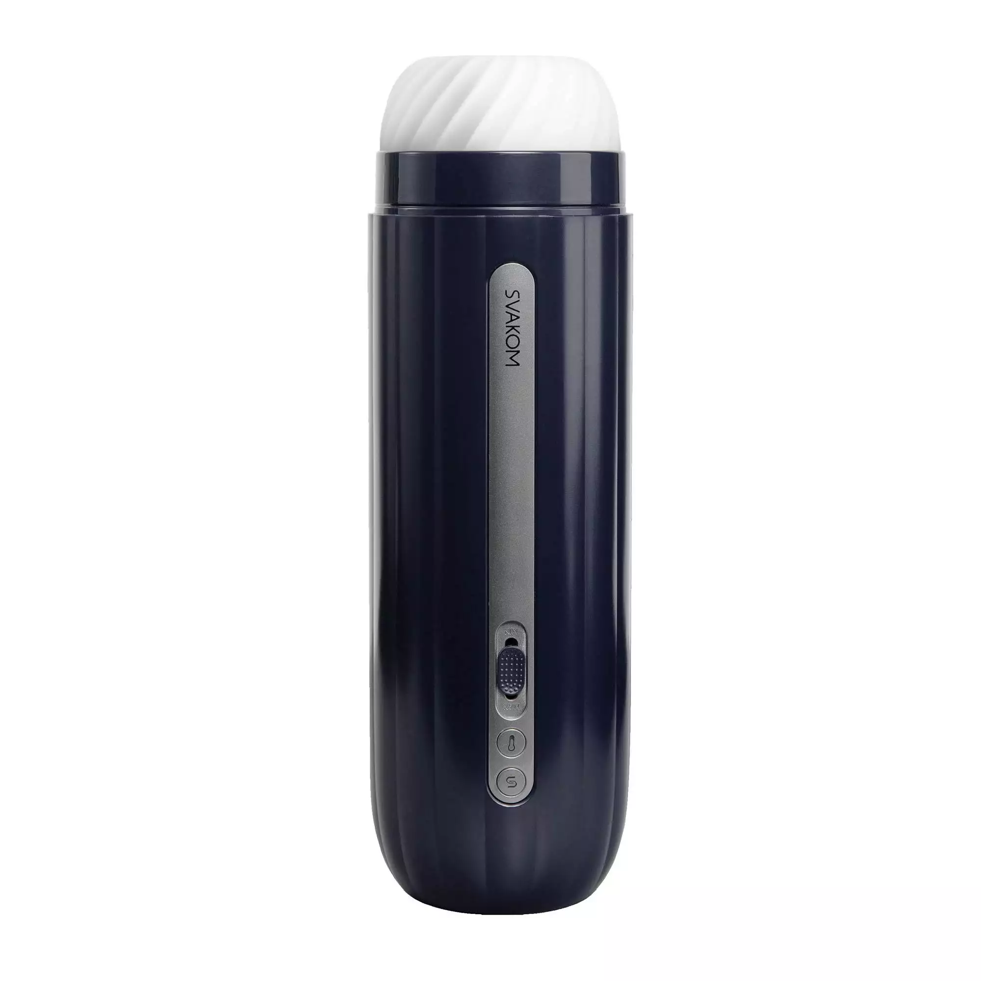 Svakom Hannes Neo Masturbator med App Styring - Billede 7