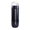 Svakom Hannes Neo Masturbator med App Styring - Image 6