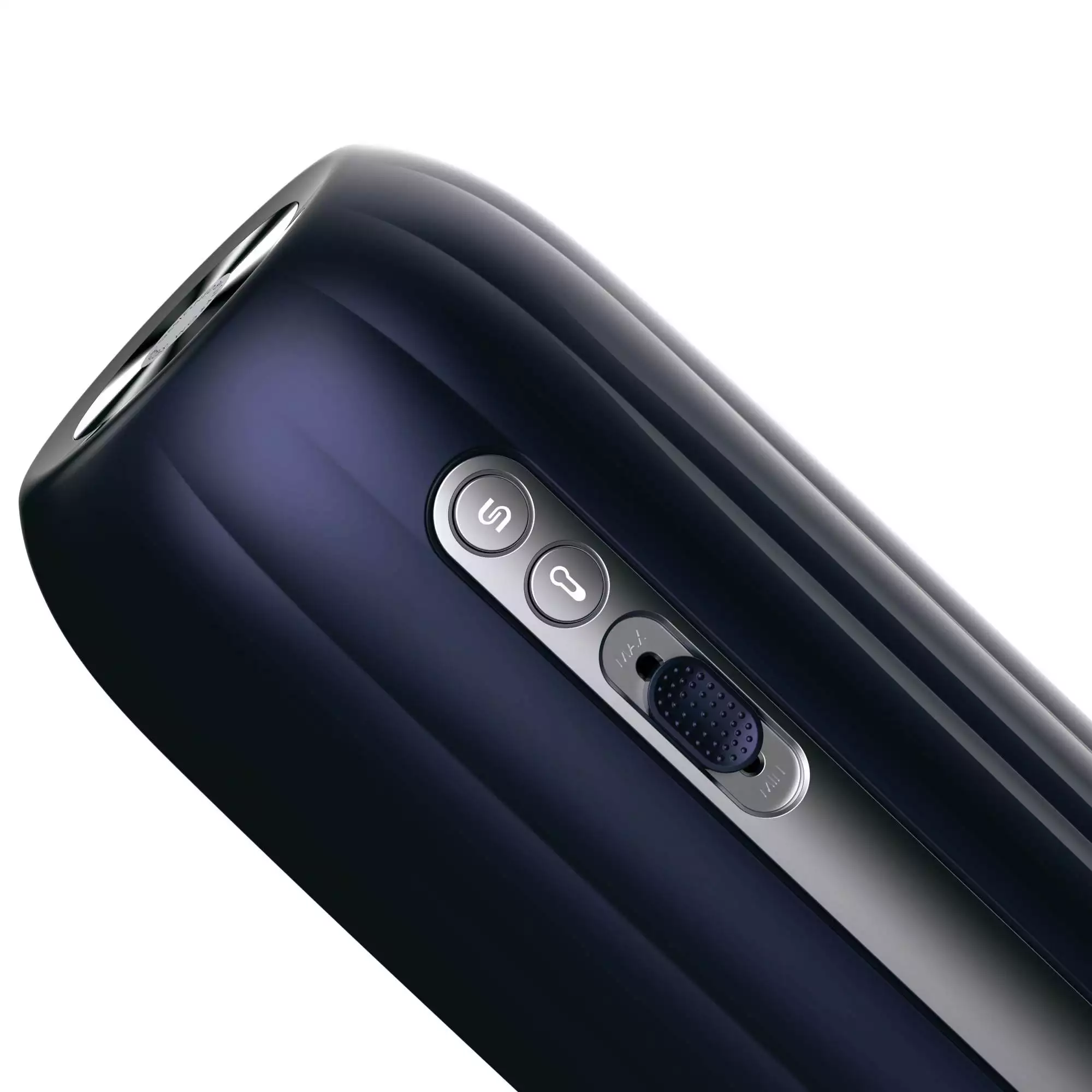 Svakom Alex Neo 2 Masturbator med App Styring - Billede 5