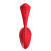 Svakom Phoenix Neo Par Vibrator med App Styring - Image 4