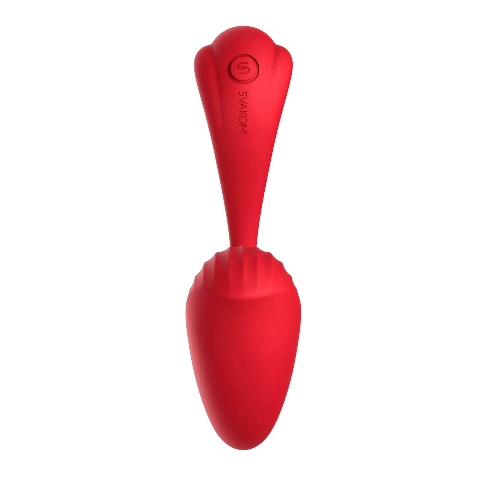 Svakom Phoenix Neo Par Vibrator med App Styring - Billede 5