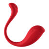 Svakom Phoenix Neo Par Vibrator med App Styring - Image 6