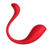 Svakom Phoenix Neo Par Vibrator med App Styring - Image 7