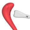 Svakom Phoenix Neo Par Vibrator med App Styring - Image 8
