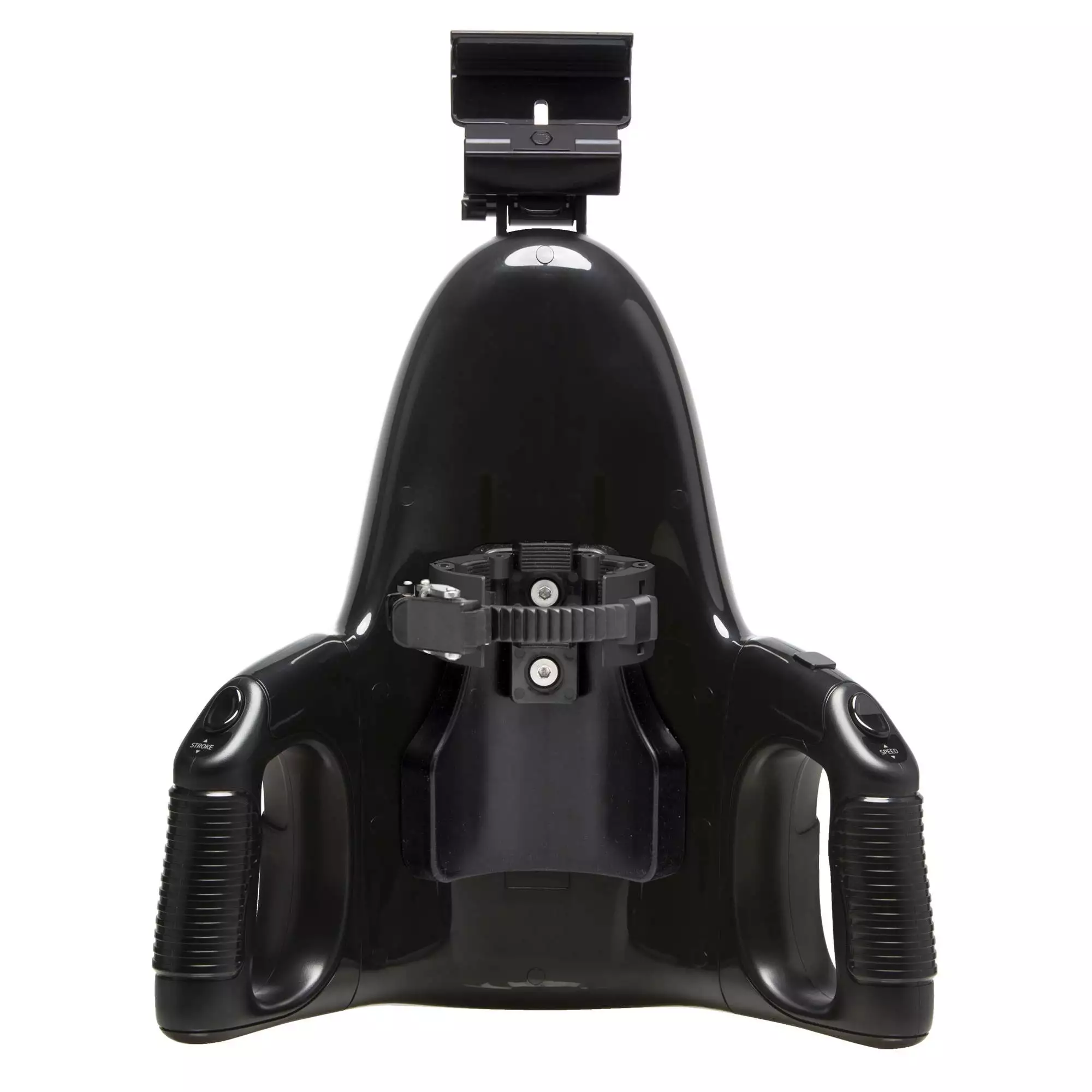 Fleshlight Universal Launch Stroking Simulator - Billede 2