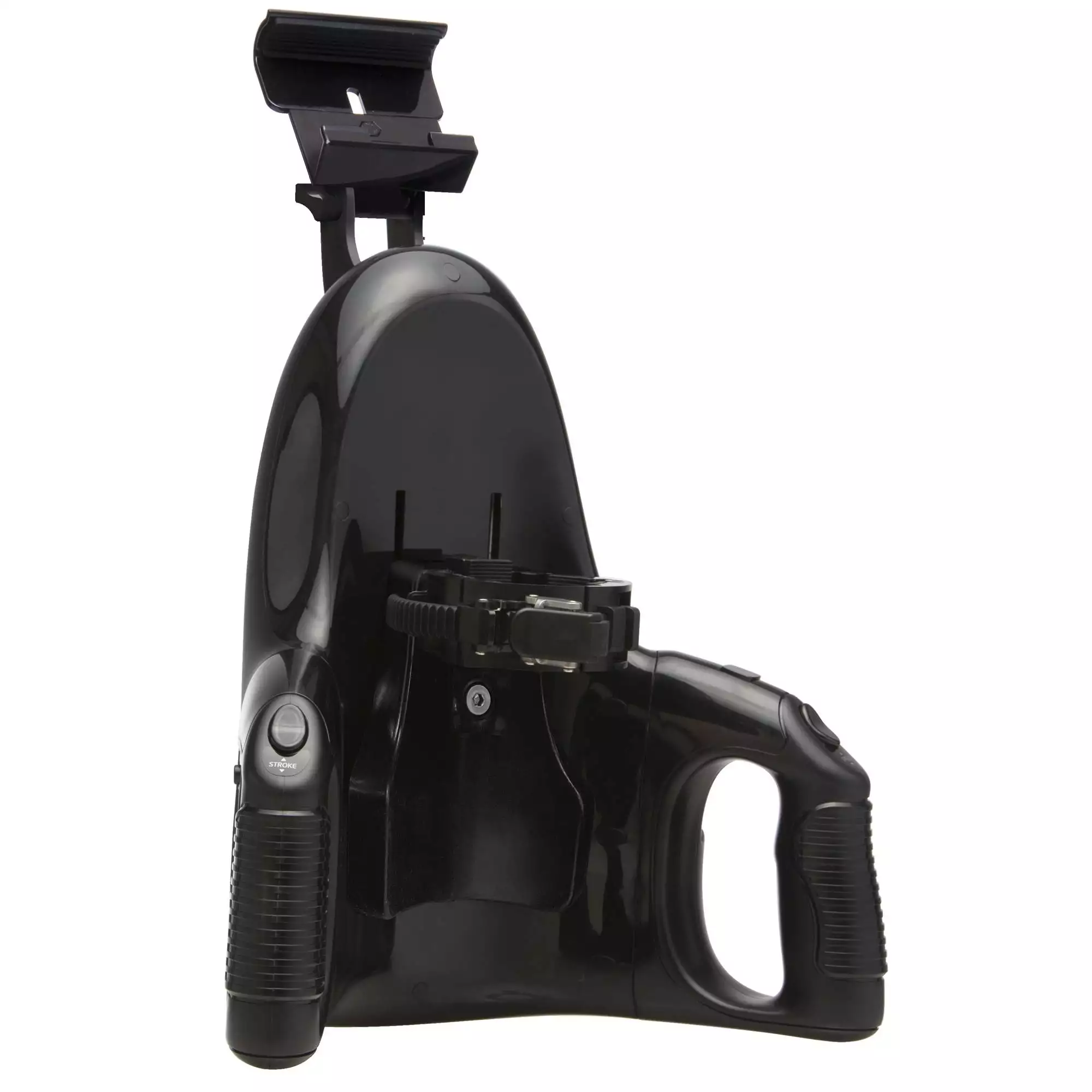 Fleshlight Universal Launch Stroking Simulator - Billede 12