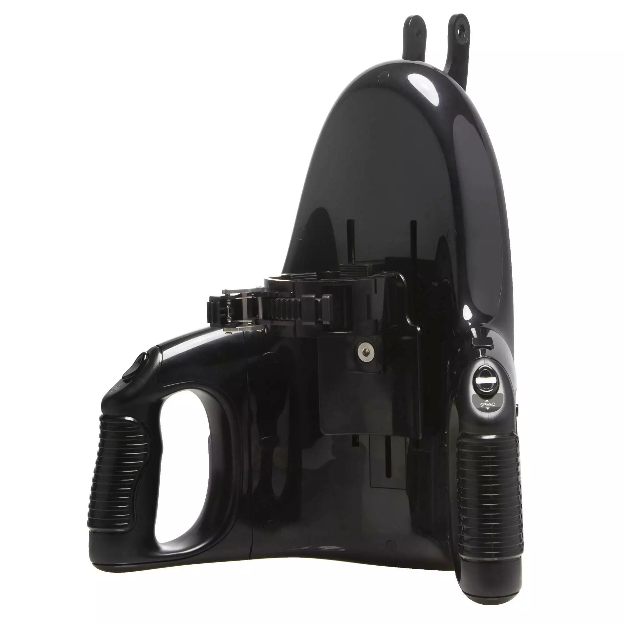 Fleshlight Universal Launch Stroking Simulator - Billede 11