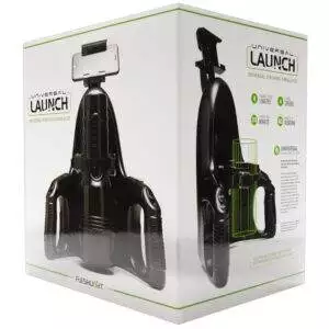 Fleshlight Universal Launch Stroking Simulator