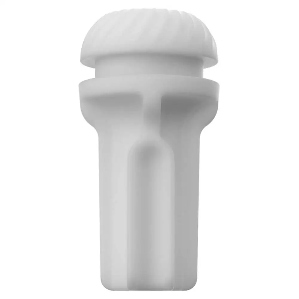 Svakom Sam Neo sleeves Erstatningshylster - Billede 4