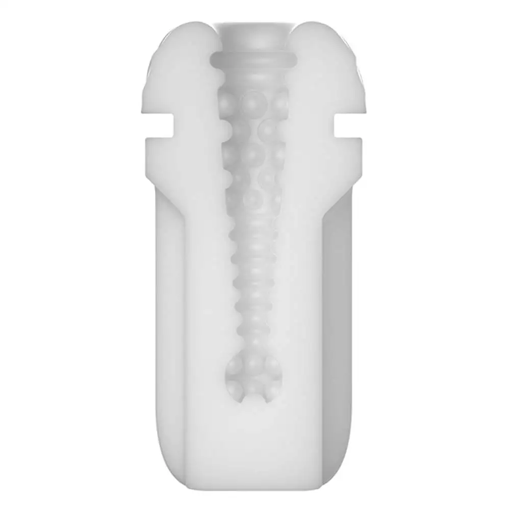 Svakom Sam Neo sleeves Erstatningshylster - Billede 2