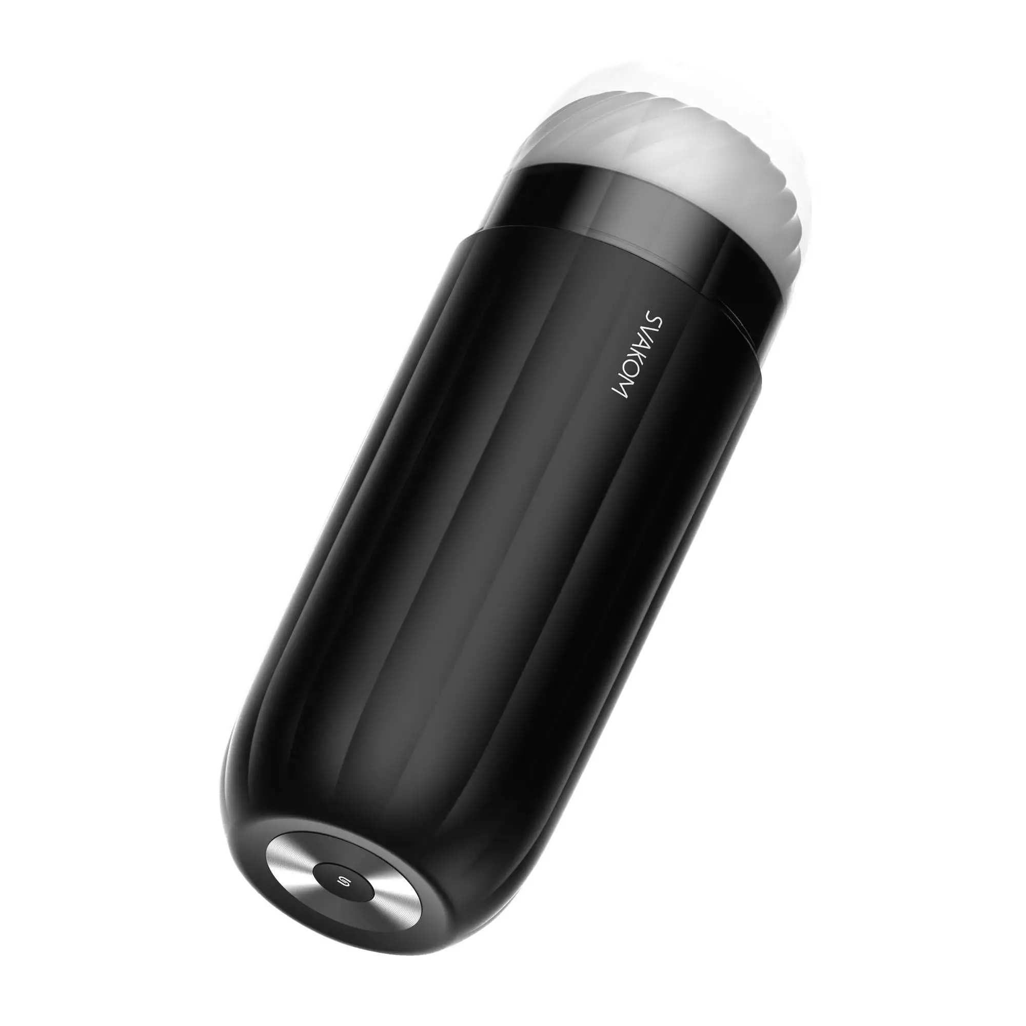 Svakom Sam Neo Masturbator - Billede 6