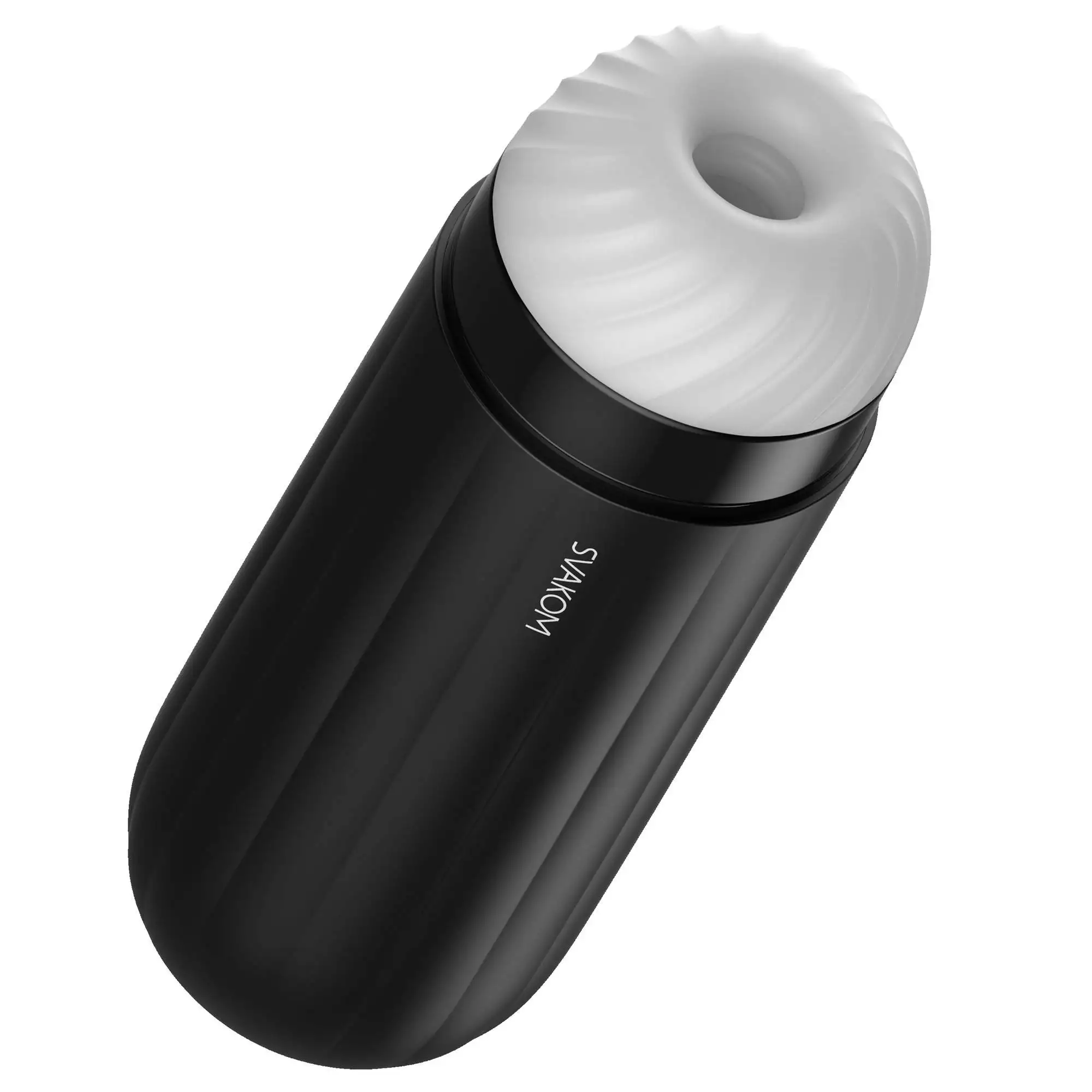 Svakom Sam Neo Masturbator - Billede 5