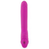 Stropløs Strap-On Vibrator 2 med Fjernbetjening - Image 7
