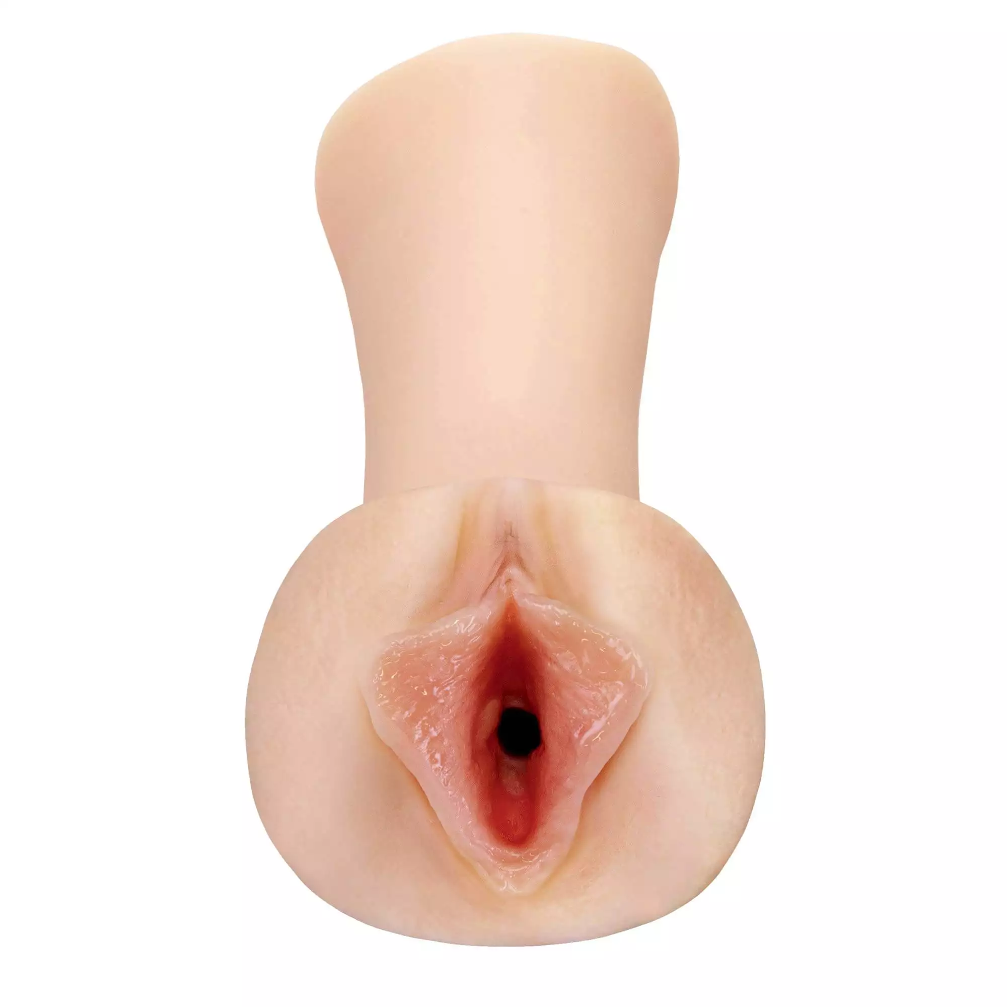 Wet Pussies Luscious Lips Vagina og Masturbator - Billede 2