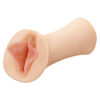 Wet Pussies Luscious Lips Vagina og Masturbator - Image 4