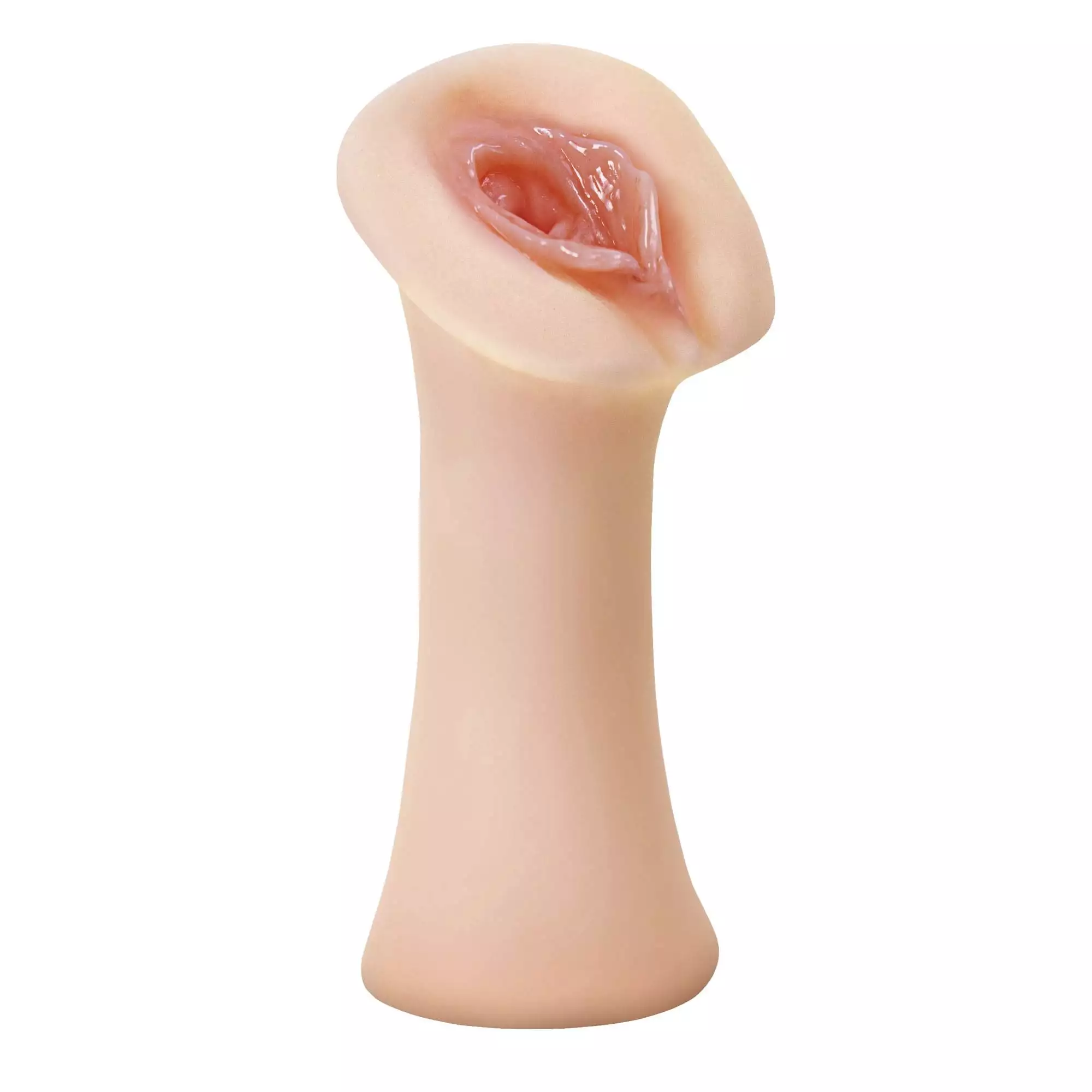 Wet Pussies Juicy Snatch Vagina og Masturbator - Billede 3