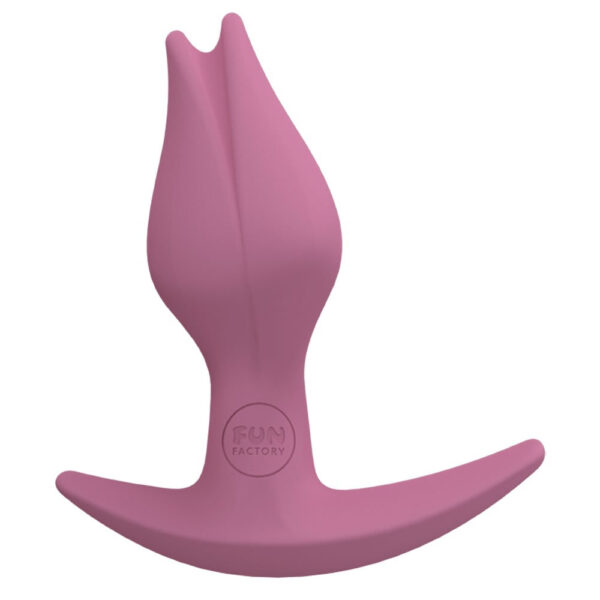 Fun Factory Bottie Fem Anal Plug - Image 2