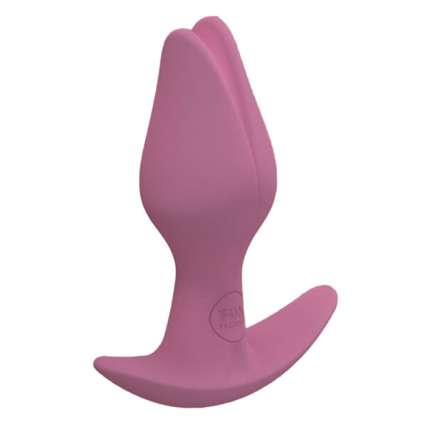 Fun Factory Bottie Fem Anal Plug - Image 3
