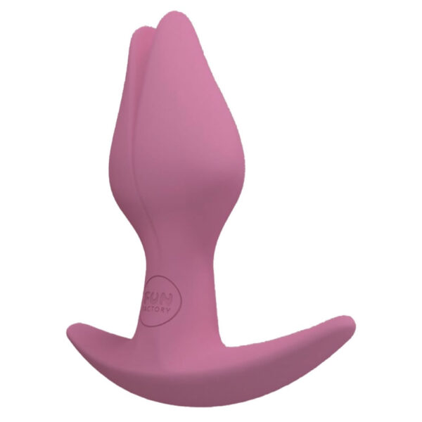 Fun Factory Bottie Fem Anal Plug - Image 4