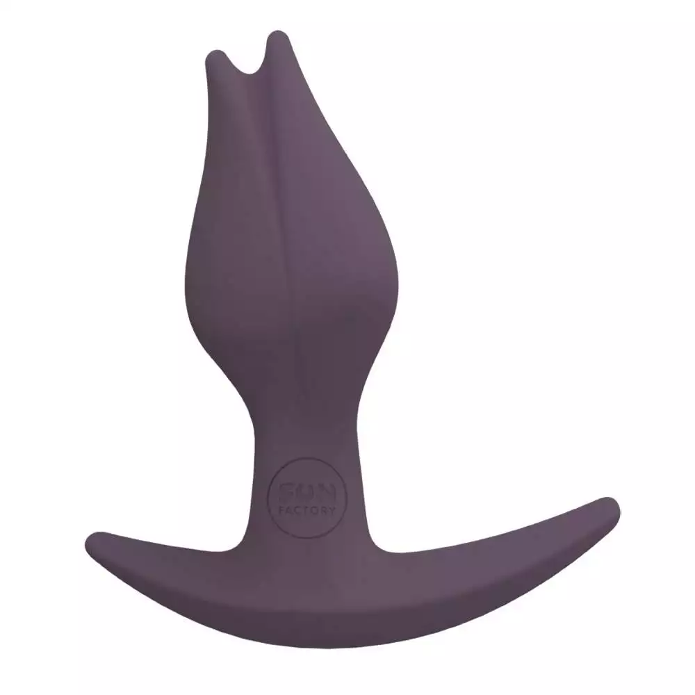 Fun Factory Bottie Fem Anal Plug - Billede 15